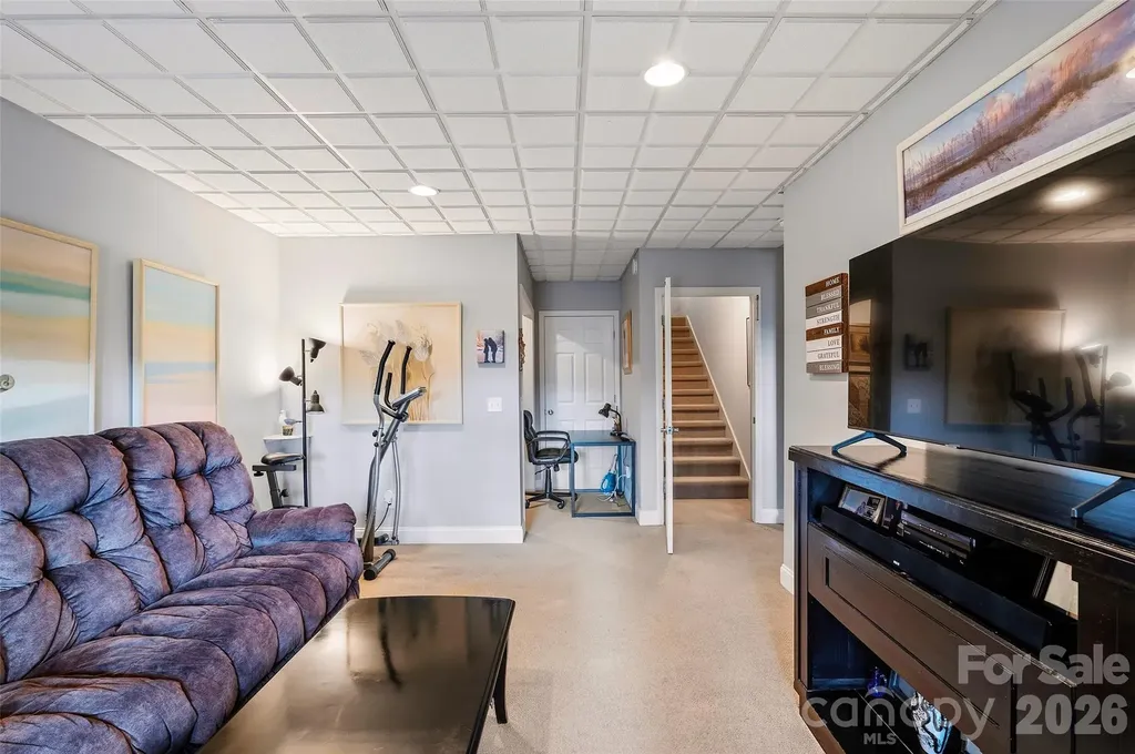 1244 Windover Drive Brevard NC 28712