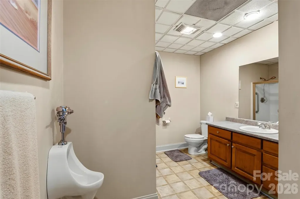 1244 Windover Drive Brevard NC 28712
