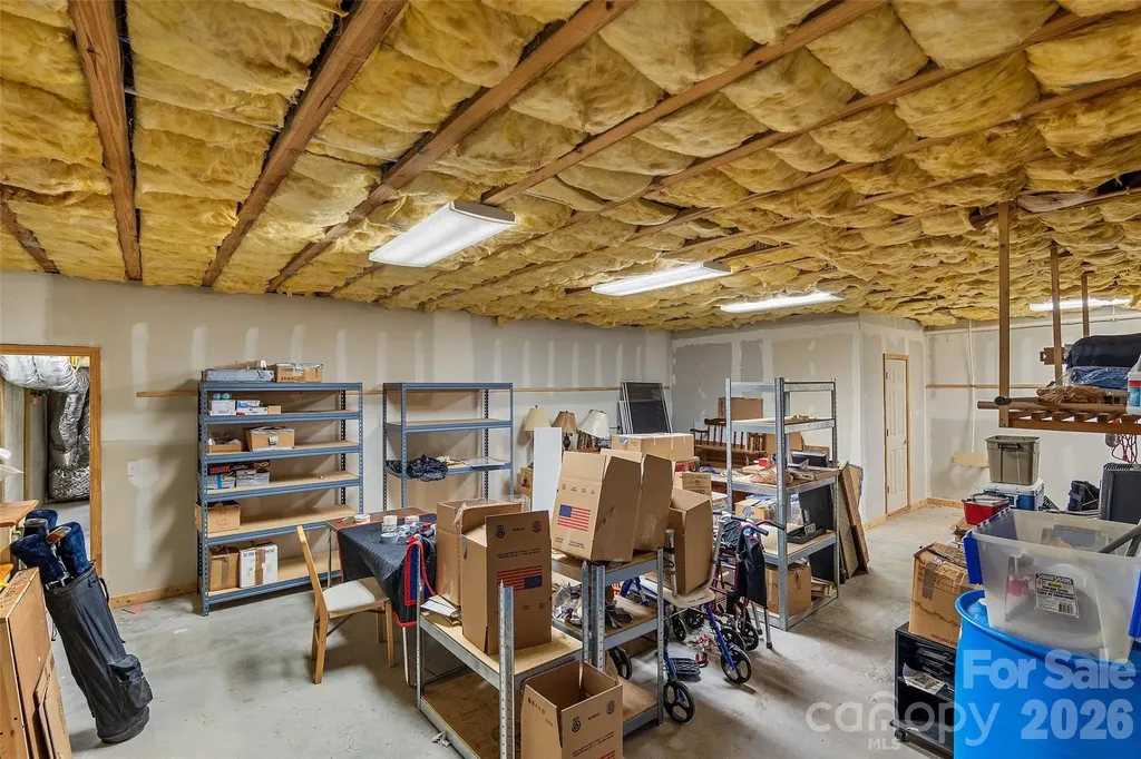1244 Windover Drive Brevard NC 28712