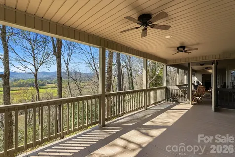1244 Windover Drive Brevard NC 28712
