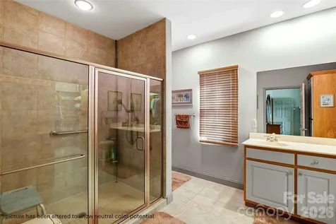 1244 Windover Drive Brevard NC 28712