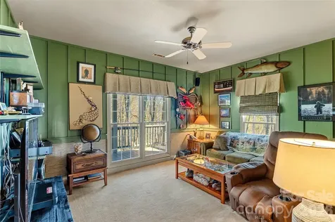 1244 Windover Drive Brevard NC 28712