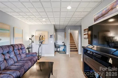 1244 Windover Drive Brevard NC 28712