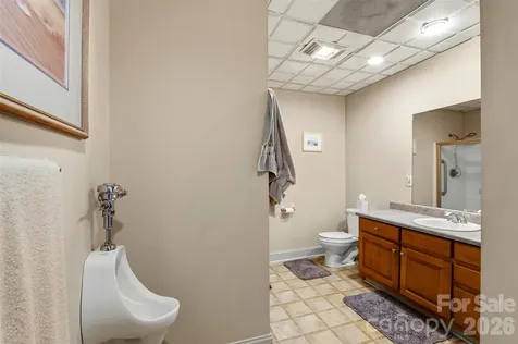 1244 Windover Drive Brevard NC 28712