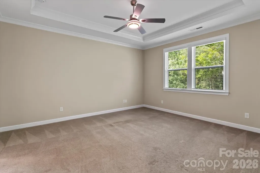 3213 Marchers Trace Drive Mint Hill NC 28227