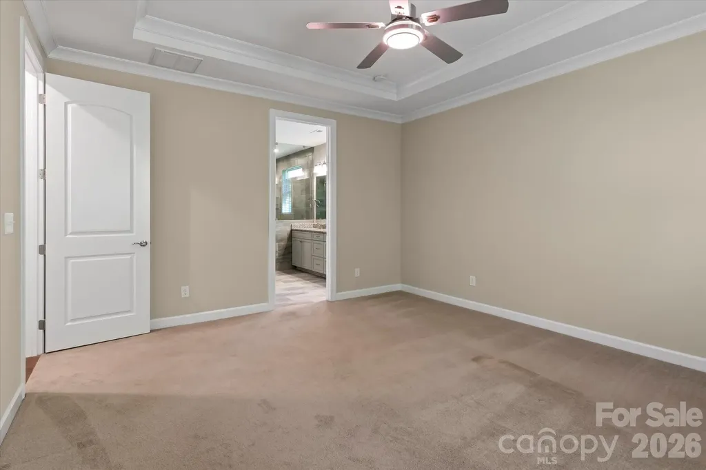 3213 Marchers Trace Drive Mint Hill NC 28227