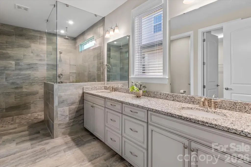 3213 Marchers Trace Drive Mint Hill NC 28227