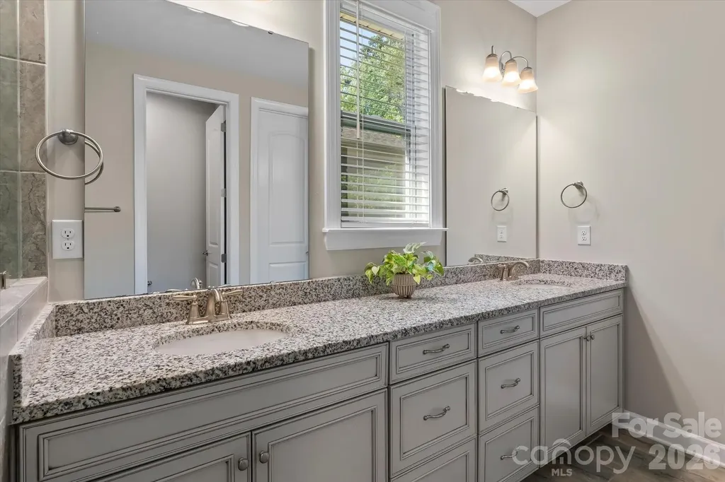 3213 Marchers Trace Drive Mint Hill NC 28227