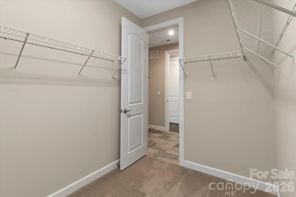 3213 Marchers Trace Drive Mint Hill NC 28227