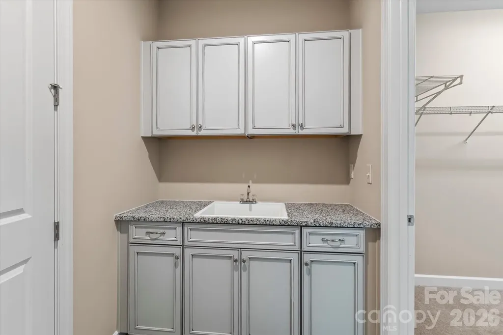 3213 Marchers Trace Drive Mint Hill NC 28227