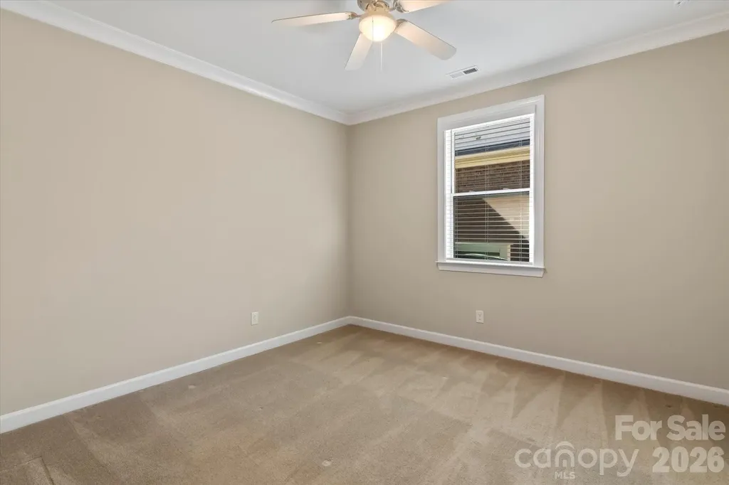 3213 Marchers Trace Drive Mint Hill NC 28227