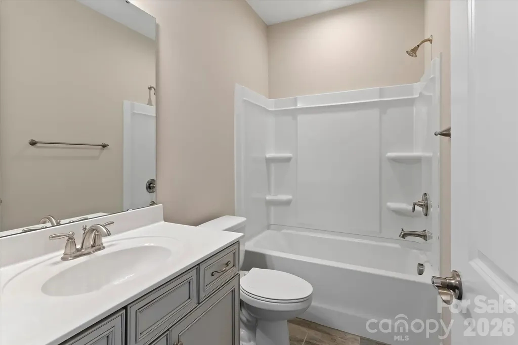 3213 Marchers Trace Drive Mint Hill NC 28227