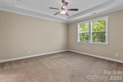 3213 Marchers Trace Drive Mint Hill NC 28227