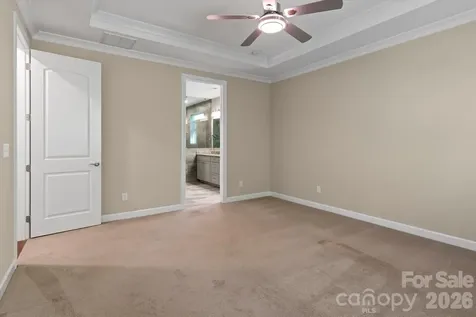 3213 Marchers Trace Drive Mint Hill NC 28227