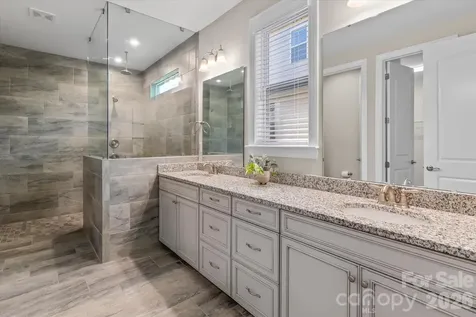 3213 Marchers Trace Drive Mint Hill NC 28227