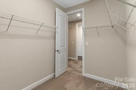 3213 Marchers Trace Drive Mint Hill NC 28227