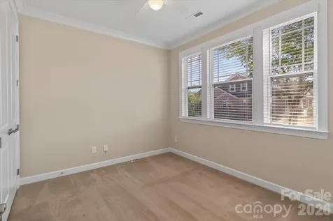 3213 Marchers Trace Drive Mint Hill NC 28227