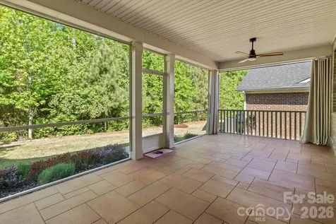 3213 Marchers Trace Drive Mint Hill NC 28227