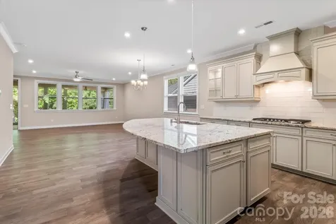 3213 Marchers Trace Drive Mint Hill NC 28227