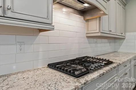 3213 Marchers Trace Drive Mint Hill NC 28227