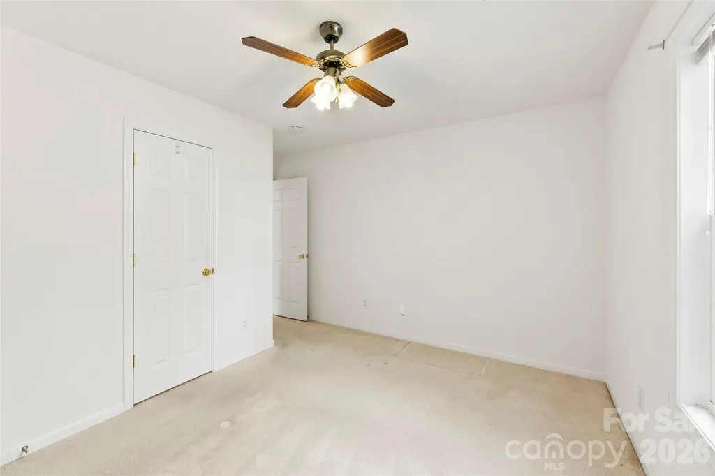 10215 Orchard Grass Court Charlotte NC 28278
