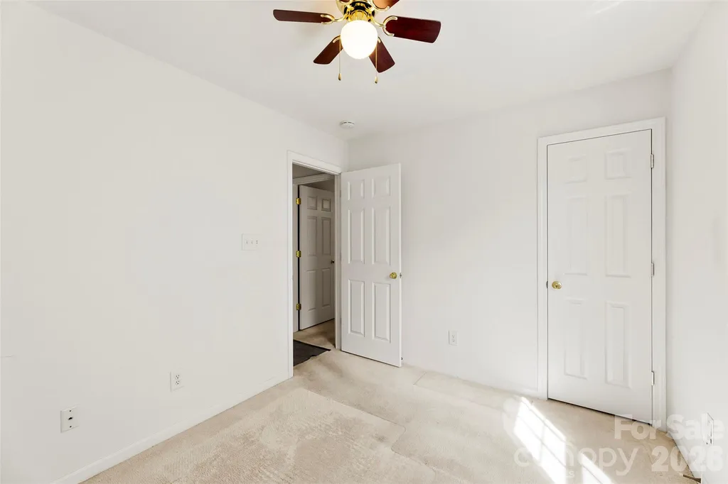10215 Orchard Grass Court Charlotte NC 28278