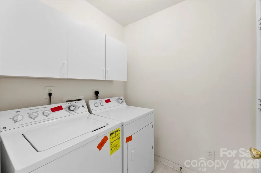 10215 Orchard Grass Court Charlotte NC 28278