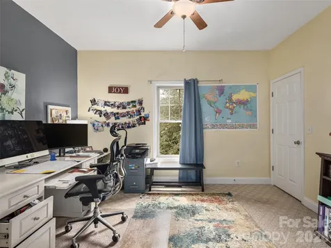 26 Lancaster Lane Weaverville NC 28787