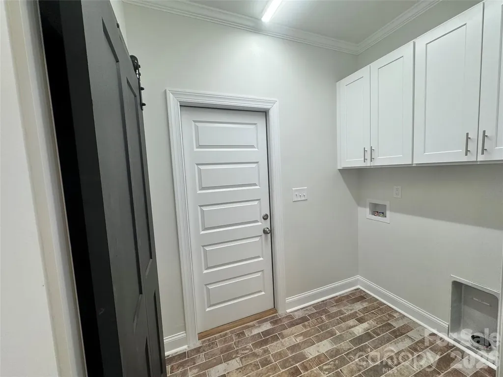 417 W Westview Street Gastonia NC 28052