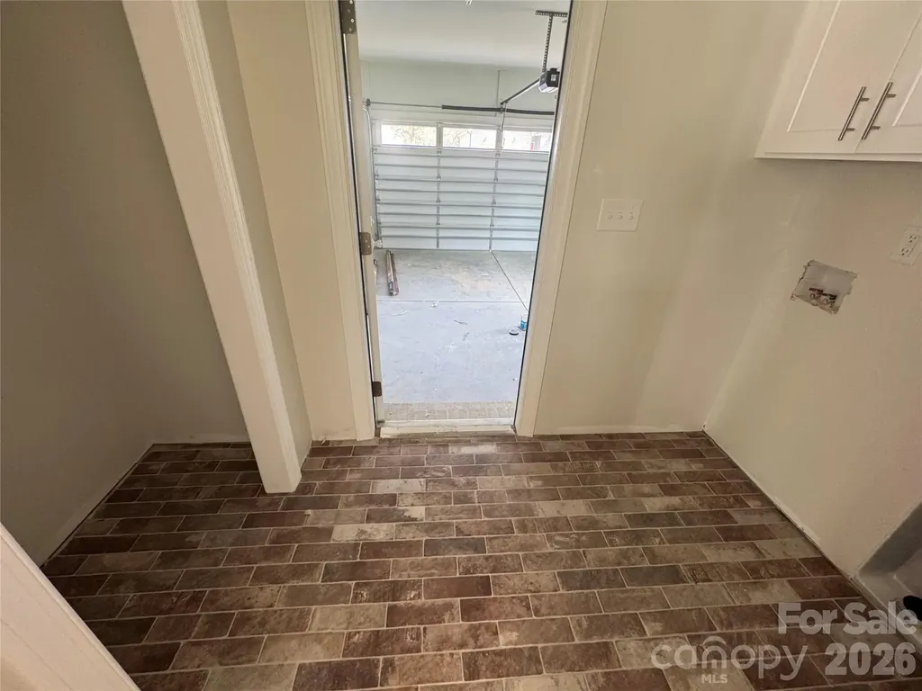 417 W Westview Street Gastonia NC 28052