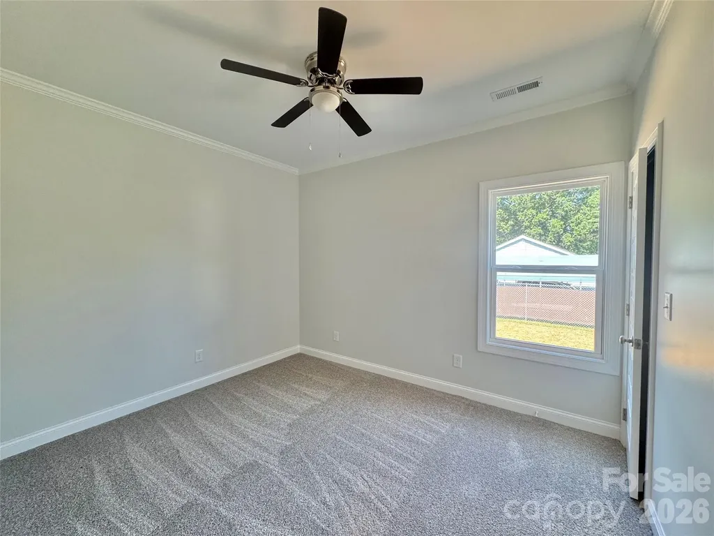 417 W Westview Street Gastonia NC 28052