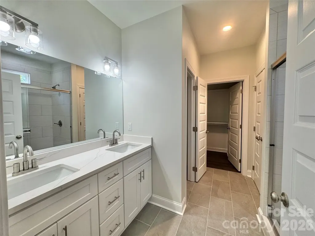 417 W Westview Street Gastonia NC 28052