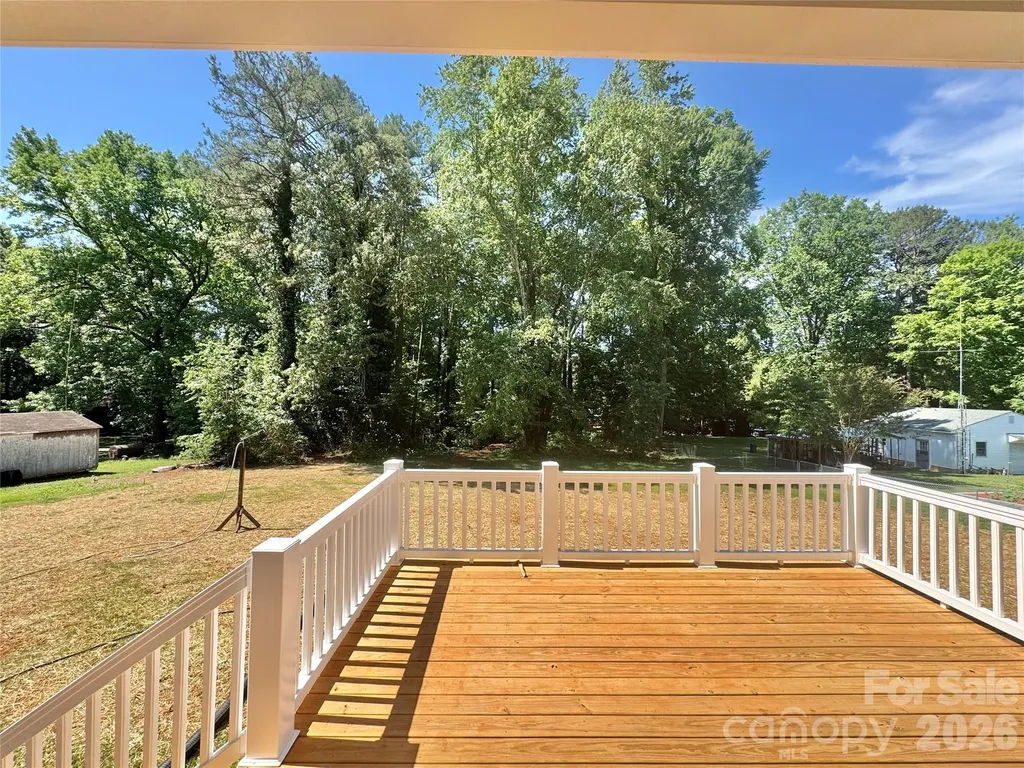 417 W Westview Street Gastonia NC 28052