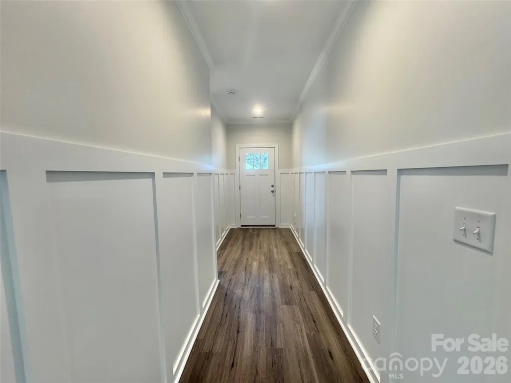 417 W Westview Street Gastonia NC 28052