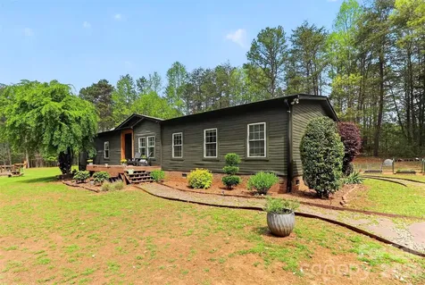155 Amity Church Road Iron Station NC 28080
