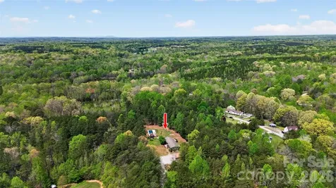 155 Amity Church Road Iron Station NC 28080