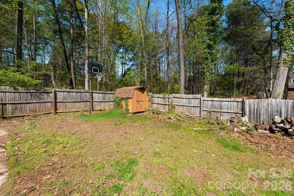 5528 Middleton Road Durham NC 27713