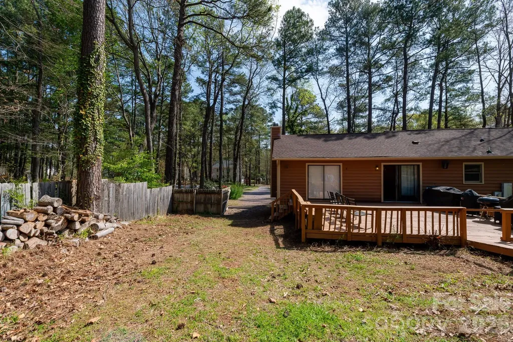 5528 Middleton Road Durham NC 27713