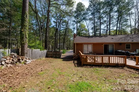 5528 Middleton Road Durham NC 27713