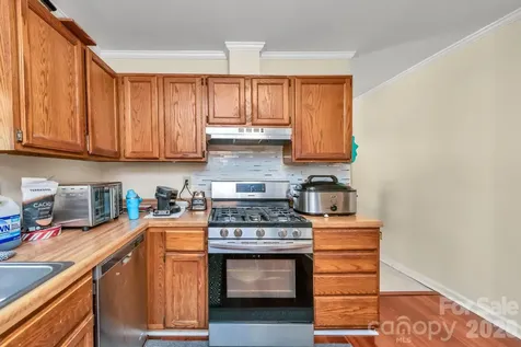 5528 Middleton Road Durham NC 27713