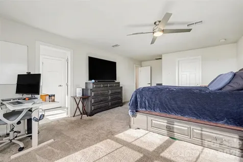 1840 Scarbrough Circle SW Concord NC 28025