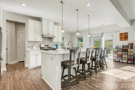 1840 Scarbrough Circle SW Concord NC 28025