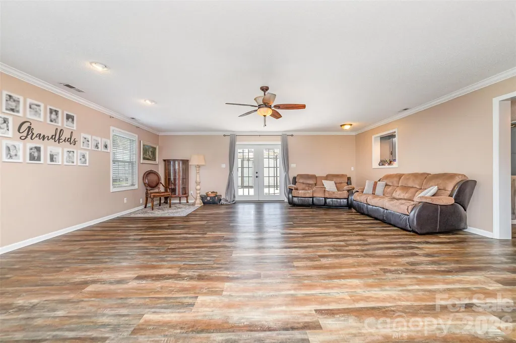 7430 Forney Hill Road Denver NC 28037