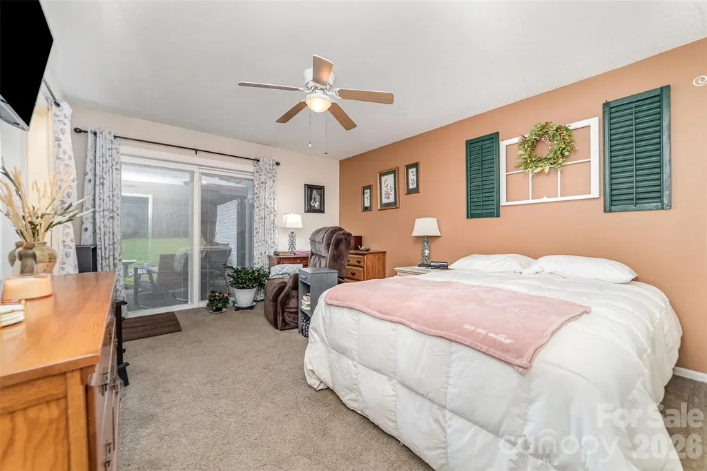 7430 Forney Hill Road Denver NC 28037