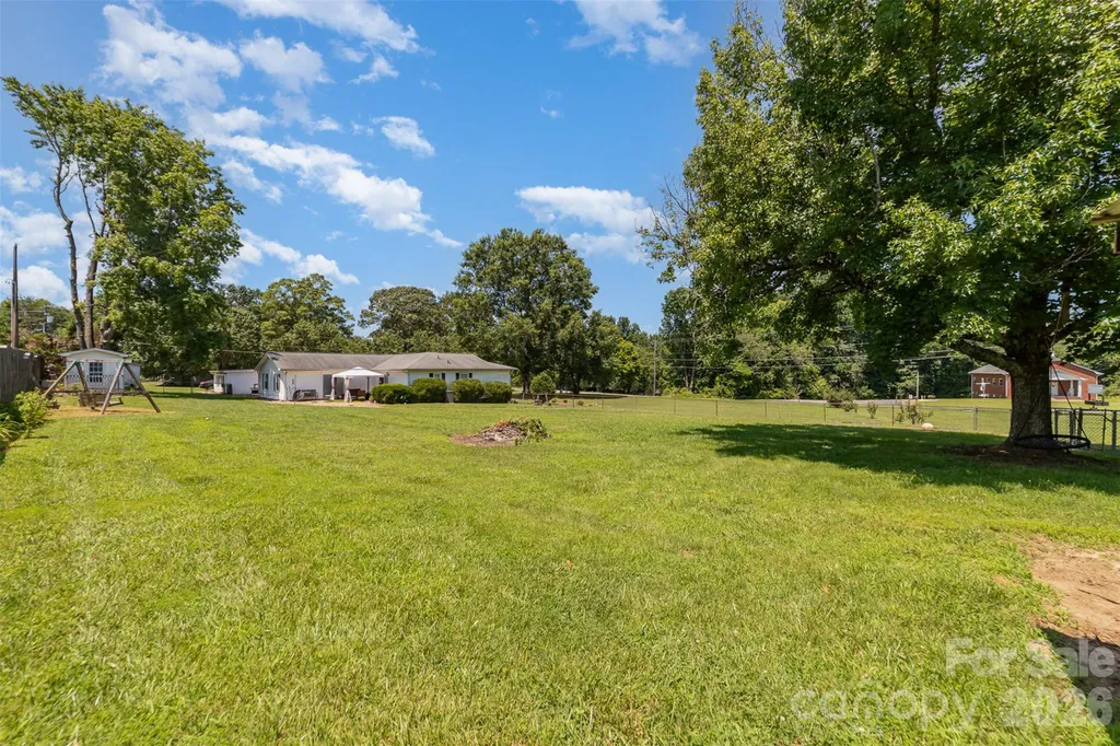 7430 Forney Hill Road Denver NC 28037