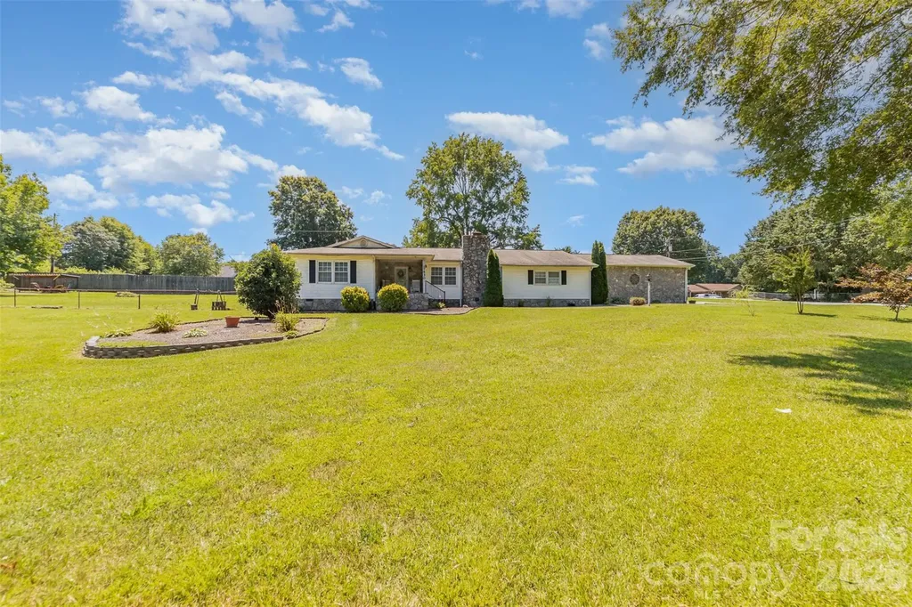7430 Forney Hill Road Denver NC 28037