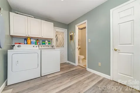 7430 Forney Hill Road Denver NC 28037