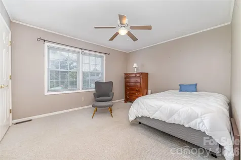 7430 Forney Hill Road Denver NC 28037