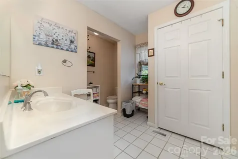 7430 Forney Hill Road Denver NC 28037