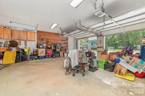 7430 Forney Hill Road Denver NC 28037